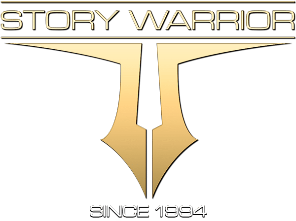 Story Warrior